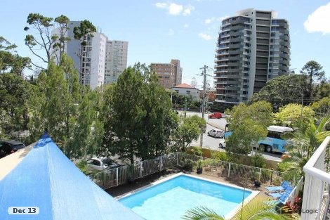 310/7 West Burleigh Rd, Burleigh Heads, QLD 4220