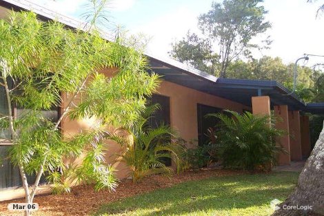 9 Carolyn Cl, Yorkeys Knob, QLD 4878