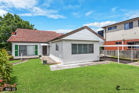 169 Alfred St, Narraweena, NSW 2099