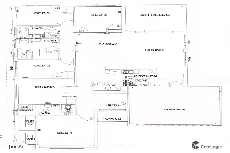 55 Safford Ave, Aveley, WA 6069