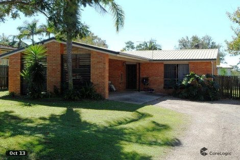 25 Walworth St, Tinana, QLD 4650