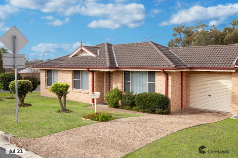 1/68 Chelmsford Dr, Metford, NSW 2323