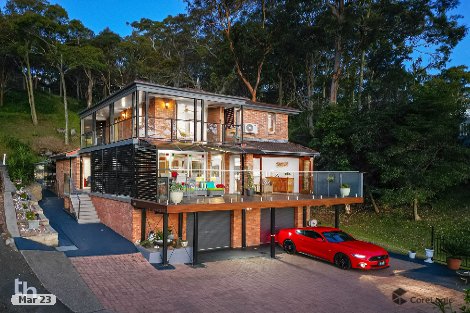 37a Coal Point Rd, Coal Point, NSW 2283