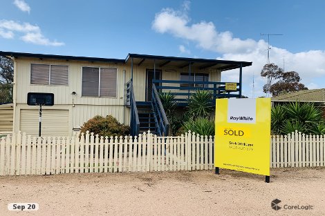 5 Olive Pl, Moonta Bay, SA 5558