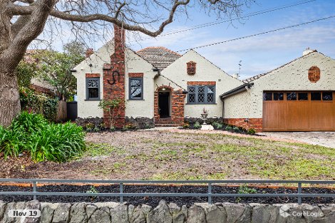 5 Hammond St, Brighton, VIC 3186