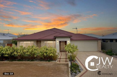 23 Gribble Cct, Kealy, WA 6280