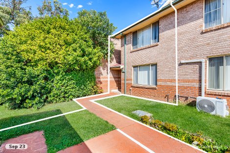 7/20-22 Hythe St, Mount Druitt, NSW 2770