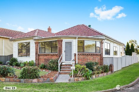 19 Agnes St, Mayfield, NSW 2304