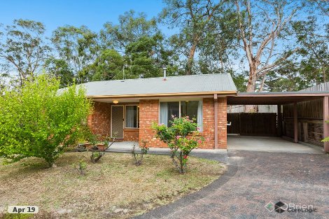 2/1566 Burwood Hwy, Tecoma, VIC 3160