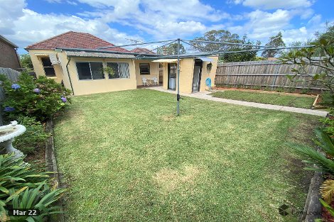 42 Dunstaffenage St, Hurlstone Park, NSW 2193