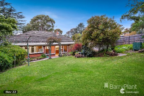 8 Flinders St, Mitcham, VIC 3132