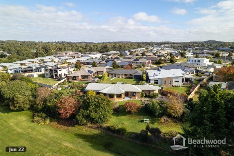 1a Shearwater Bvd, Shearwater, TAS 7307