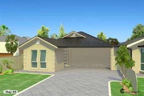 25 Recreation Pde, Semaphore Park, SA 5019