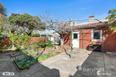 505 Lygon St, Princes Hill, VIC 3054