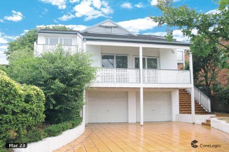 83 Champion Rd, Tennyson Point, NSW 2111