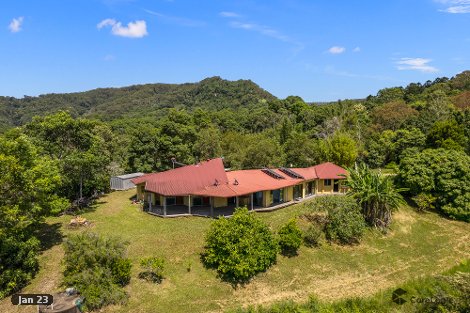 61 Robinsons Rd, Wilsons Creek, NSW 2482