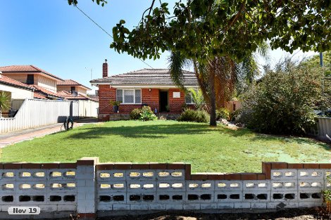 145 Wilding St, Doubleview, WA 6018