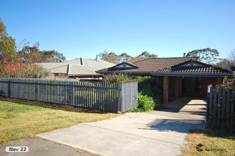 61 William St, Littlehampton, SA 5250