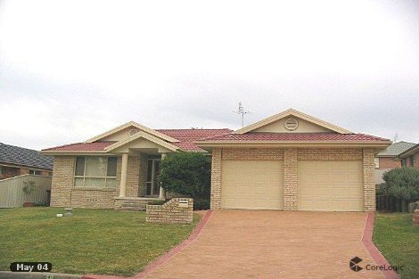 58 Roberts Cct, Lambton, NSW 2299