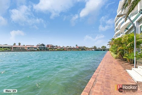 14/155 Brebner Dr, West Lakes, SA 5021