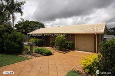 7 Weldon Ct, Hillcrest, QLD 4118