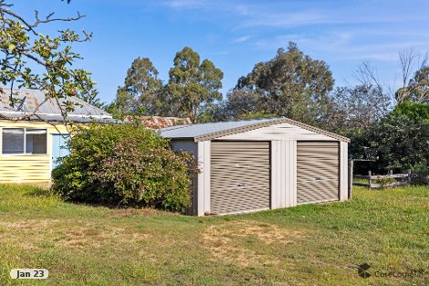 59 Lascelles St, Braidwood, NSW 2622