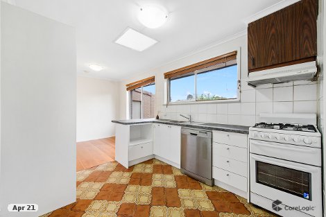 10 Walnut Ct, Kings Park, VIC 3021