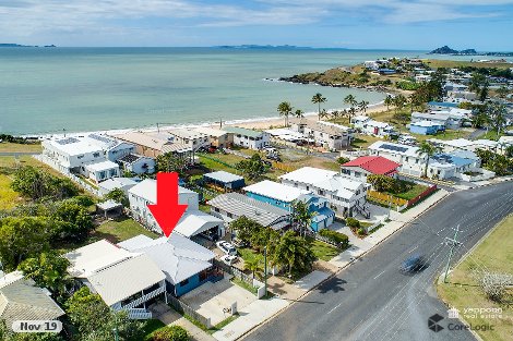 61 Matthew Flinders Dr, Cooee Bay, QLD 4703