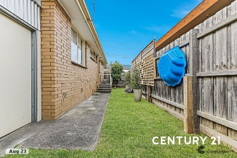 1/19-21 Sarton Rd, Clayton, VIC 3168