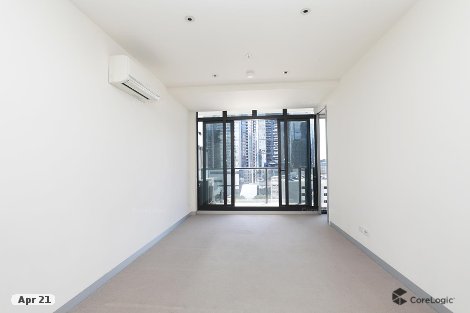 906/283 City Rd, Southbank, VIC 3006