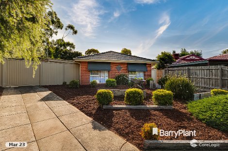 9 Arleon Ct, Rowville, VIC 3178