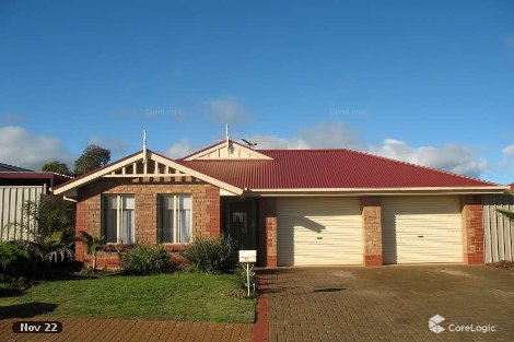 20 Mary Cres, Craigmore, SA 5114