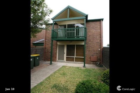 8/59 Mcinerney Ave, Mitchell Park, SA 5043