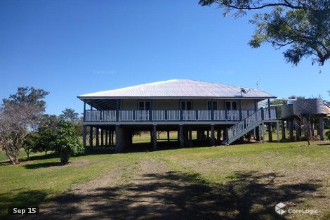 127 Gatton-Laidley Rd, Laidley Heights, QLD 4341