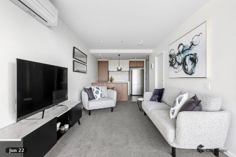 2011/15 Bowes St, Phillip, ACT 2606