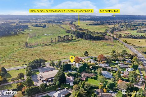 99 Suttor Rd, Moss Vale, NSW 2577