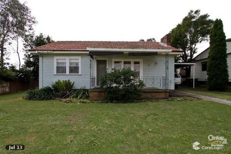 13 Arthur St, Belmont South, NSW 2280