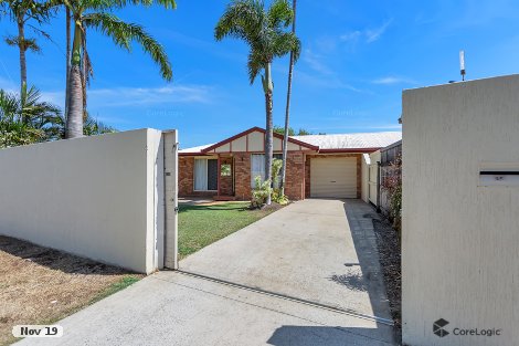 25 Shakespeare St, East Mackay, QLD 4740