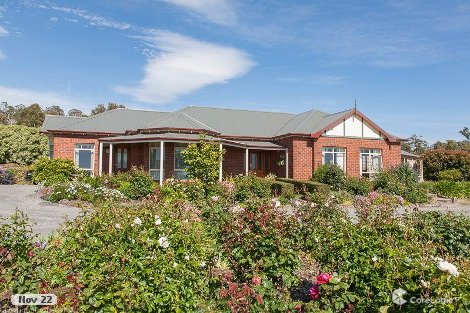 129 Cilwen Rd, Cambridge, TAS 7170