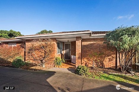 2/6 Mackay Ave, Glen Huntly, VIC 3163