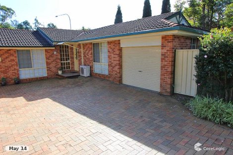 7a-A Dalgety Cres, Green Point, NSW 2251