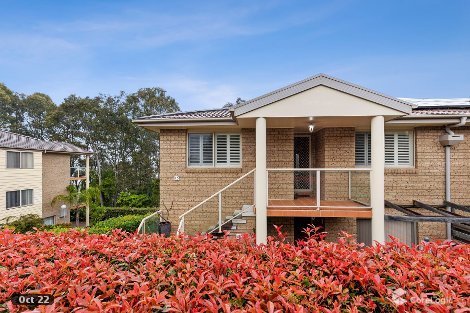 13/8 Lord Pl, North Batemans Bay, NSW 2536