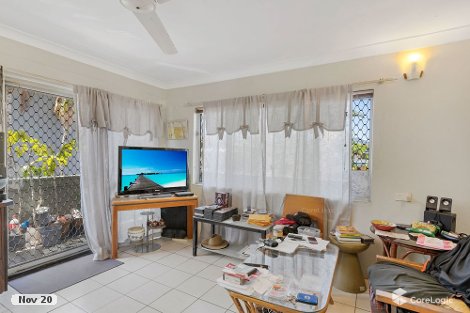 7/248 Sheridan St, Cairns North, QLD 4870