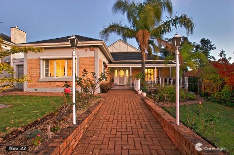 568 Greenhill Rd, Burnside, SA 5066