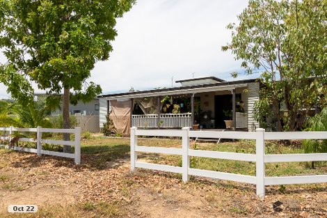 12 Corkwood Ct, Kununurra, WA 6743