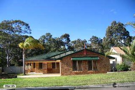 29 Eino Pl, Eleebana, NSW 2282