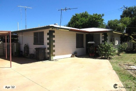 31 Haddock St, Tennant Creek, NT 0860