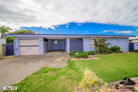 15 Boronia Ave, Geraldton, WA 6530