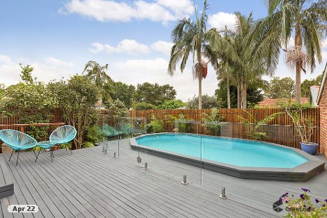 180 Allambie Rd, Allambie Heights, NSW 2100