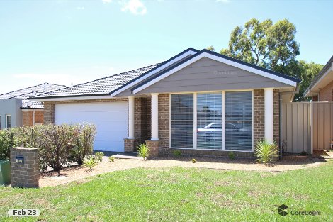 102a Diamond Dr, Orange, NSW 2800